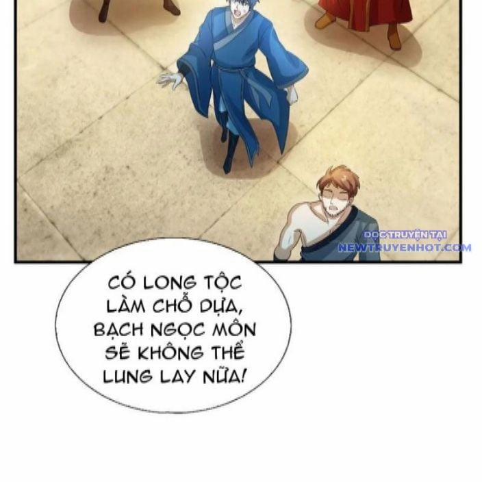 Thu Triệu Vạn Đồ Đệ, Vi Sư Vô Địch Thế Gian 169 trang 97