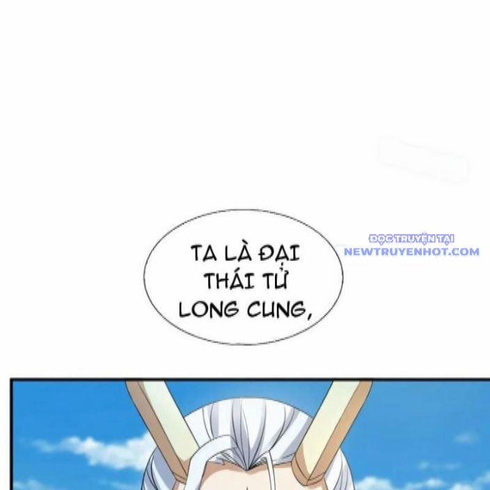 Thu Triệu Vạn Đồ Đệ, Vi Sư Vô Địch Thế Gian 169 trang 98