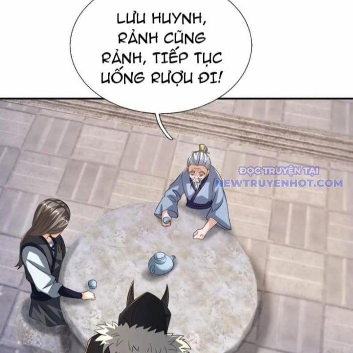 Thu Triệu Vạn Đồ Đệ, Vi Sư Vô Địch Thế Gian 170 trang 100