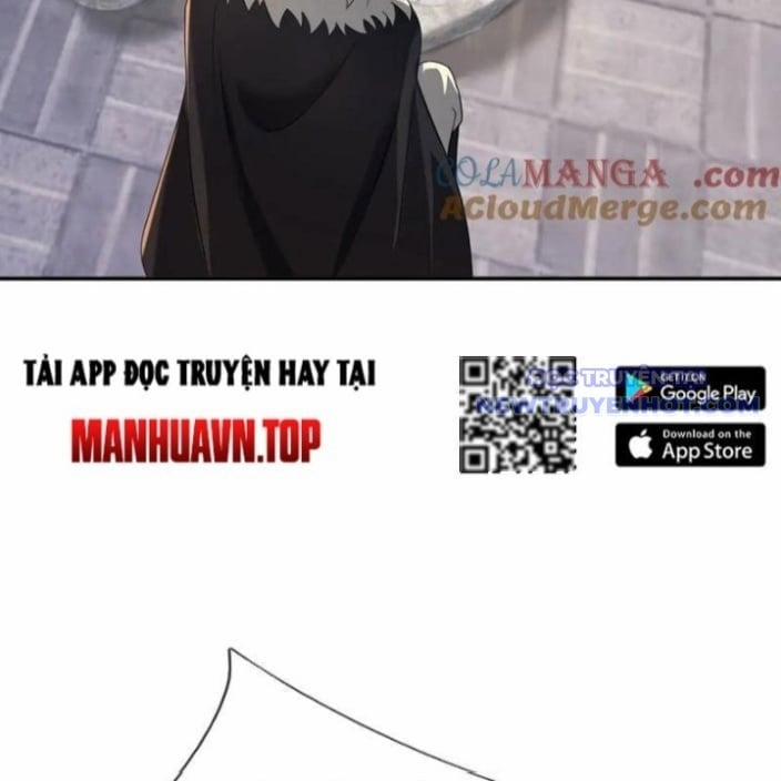 Thu Triệu Vạn Đồ Đệ, Vi Sư Vô Địch Thế Gian 170 trang 101