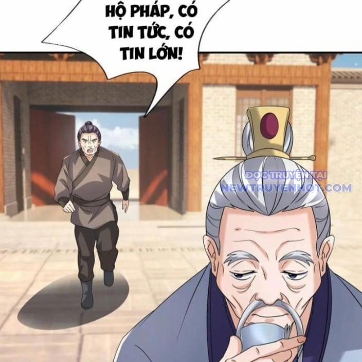 Thu Triệu Vạn Đồ Đệ, Vi Sư Vô Địch Thế Gian 170 trang 102
