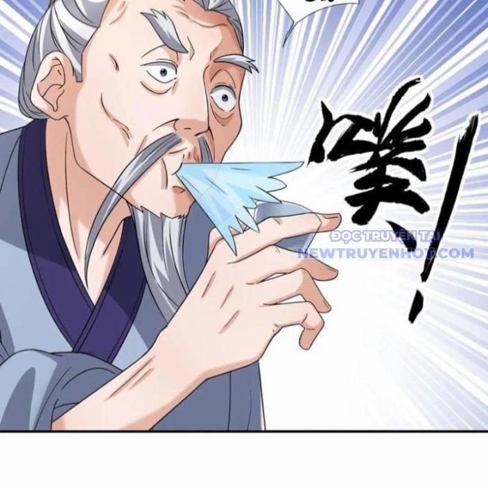 Thu Triệu Vạn Đồ Đệ, Vi Sư Vô Địch Thế Gian 170 trang 106