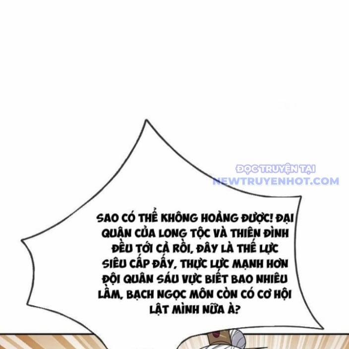 Thu Triệu Vạn Đồ Đệ, Vi Sư Vô Địch Thế Gian 170 trang 113