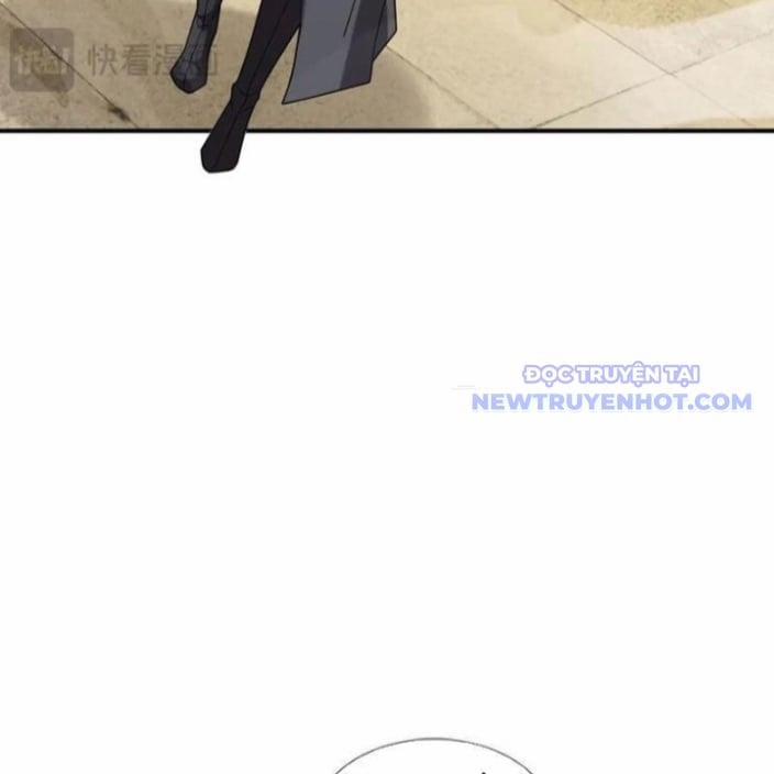 Thu Triệu Vạn Đồ Đệ, Vi Sư Vô Địch Thế Gian 170 trang 123