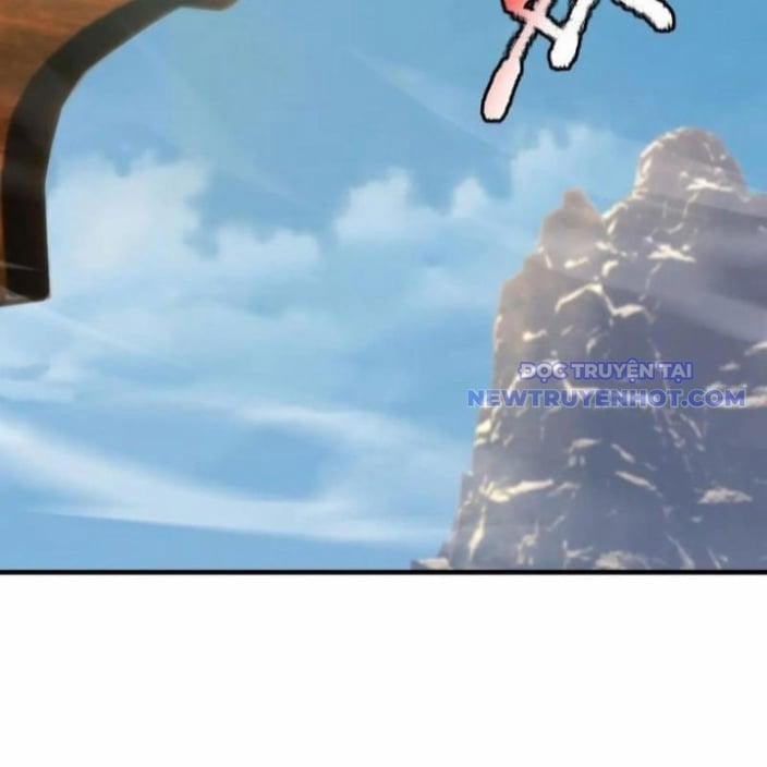 Thu Triệu Vạn Đồ Đệ, Vi Sư Vô Địch Thế Gian 170 trang 13