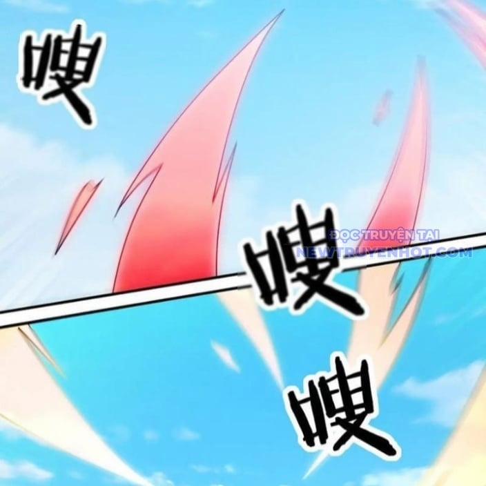 Thu Triệu Vạn Đồ Đệ, Vi Sư Vô Địch Thế Gian 170 trang 138