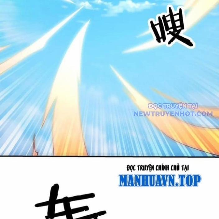 Thu Triệu Vạn Đồ Đệ, Vi Sư Vô Địch Thế Gian 170 trang 139