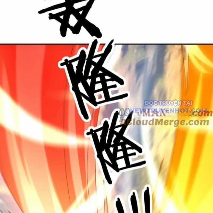 Thu Triệu Vạn Đồ Đệ, Vi Sư Vô Địch Thế Gian 170 trang 140