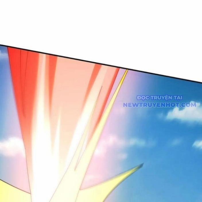 Thu Triệu Vạn Đồ Đệ, Vi Sư Vô Địch Thế Gian 170 trang 142