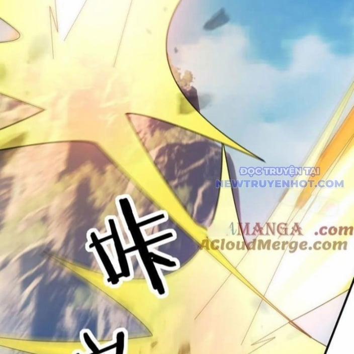 Thu Triệu Vạn Đồ Đệ, Vi Sư Vô Địch Thế Gian 170 trang 143