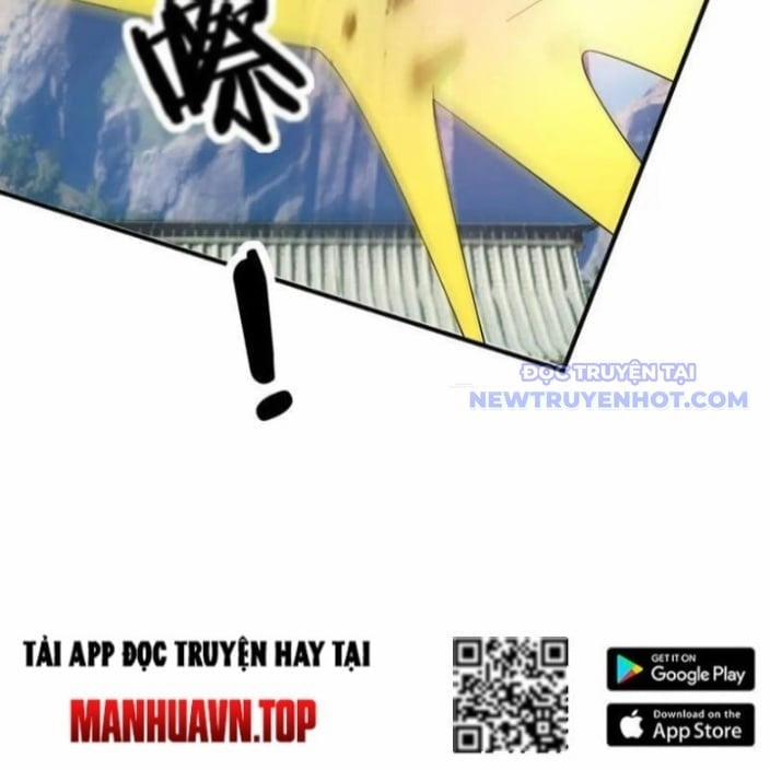 Thu Triệu Vạn Đồ Đệ, Vi Sư Vô Địch Thế Gian 170 trang 144