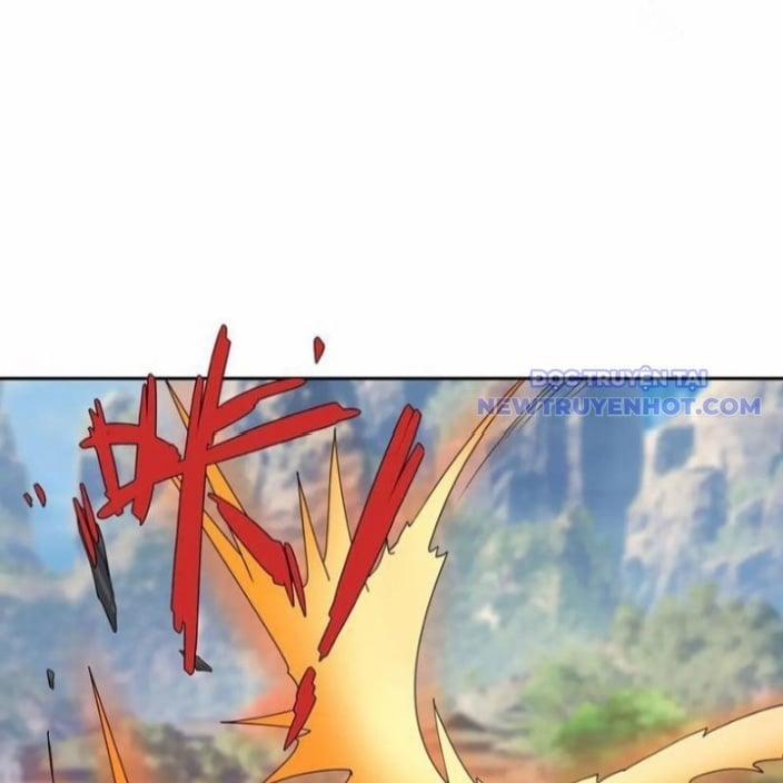 Thu Triệu Vạn Đồ Đệ, Vi Sư Vô Địch Thế Gian 170 trang 145