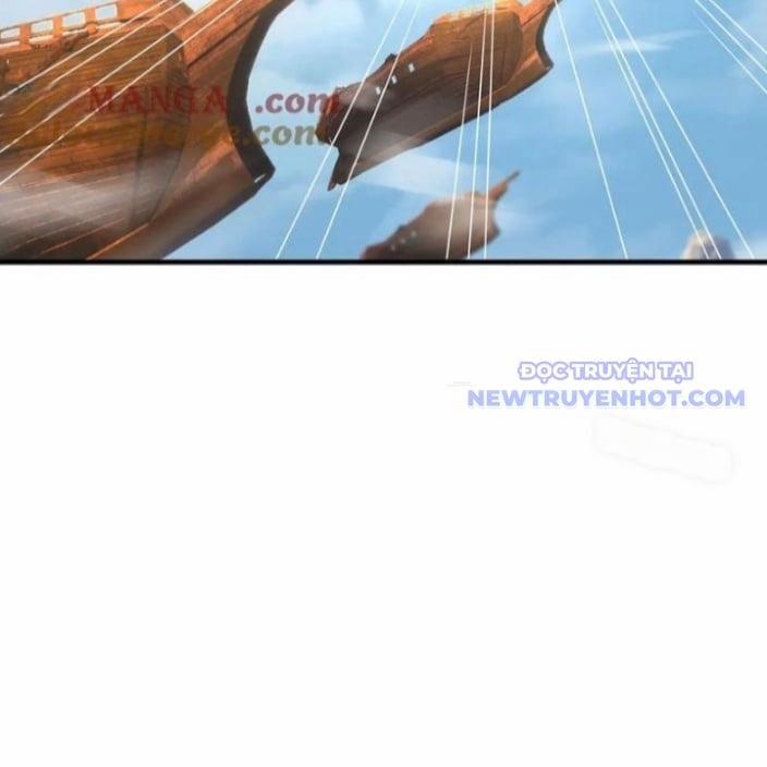 Thu Triệu Vạn Đồ Đệ, Vi Sư Vô Địch Thế Gian 170 trang 15