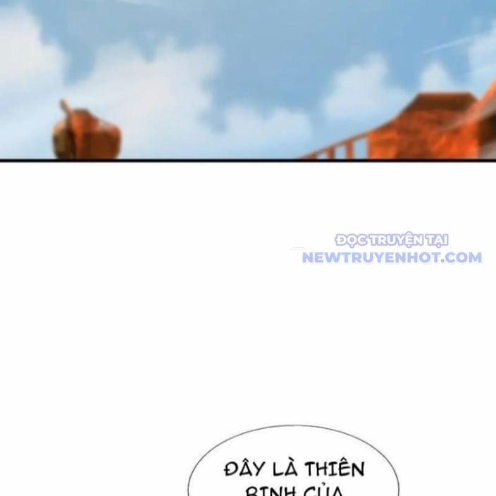 Thu Triệu Vạn Đồ Đệ, Vi Sư Vô Địch Thế Gian 170 trang 17