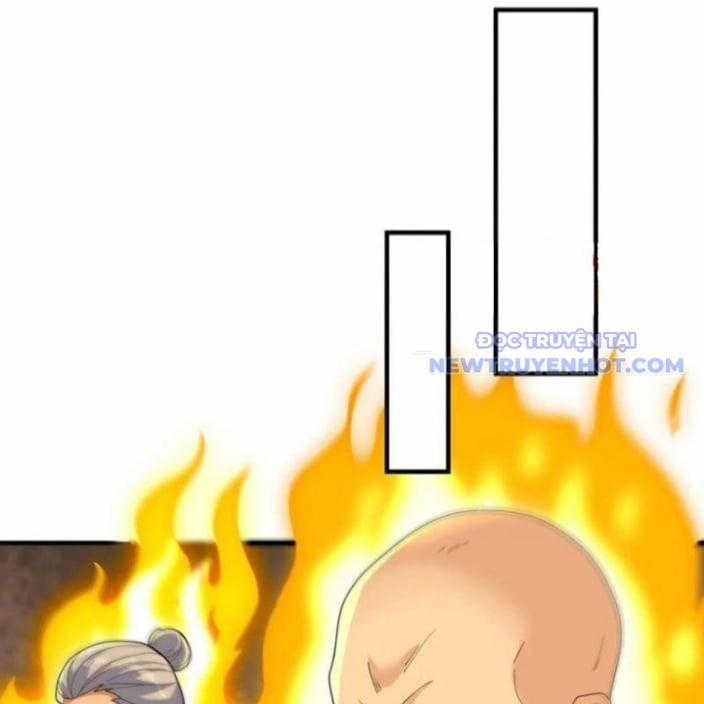 Thu Triệu Vạn Đồ Đệ, Vi Sư Vô Địch Thế Gian 170 trang 28