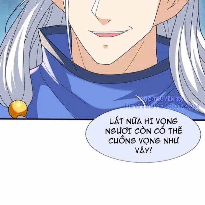 Thu Triệu Vạn Đồ Đệ, Vi Sư Vô Địch Thế Gian 170 trang 3