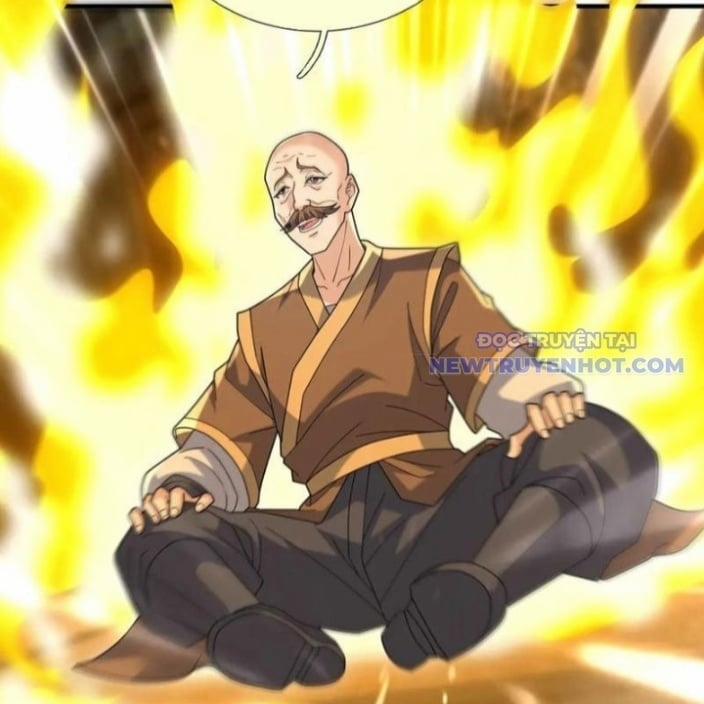 Thu Triệu Vạn Đồ Đệ, Vi Sư Vô Địch Thế Gian 170 trang 30
