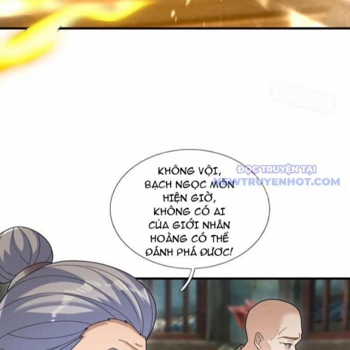 Thu Triệu Vạn Đồ Đệ, Vi Sư Vô Địch Thế Gian 170 trang 31
