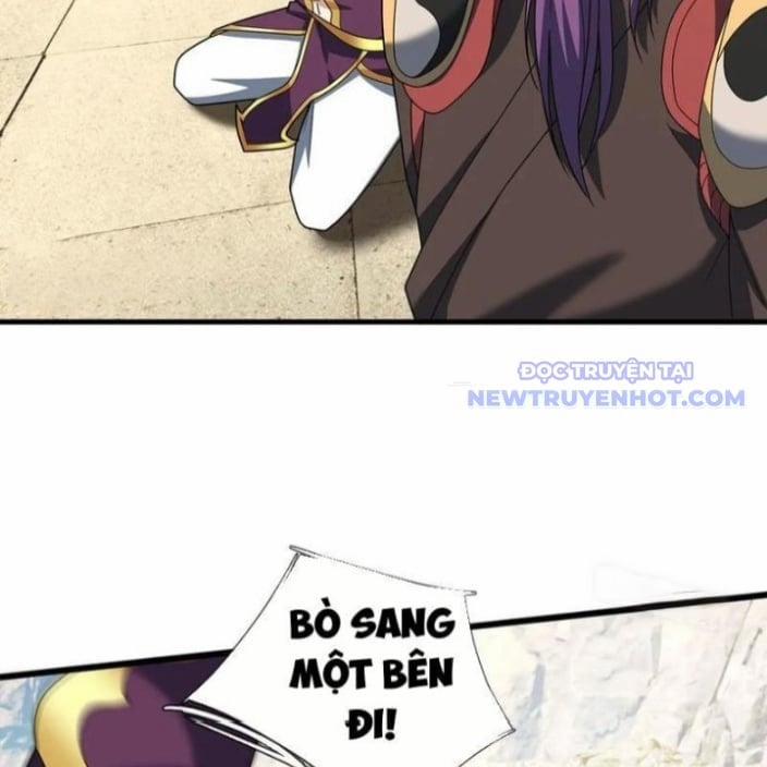 Thu Triệu Vạn Đồ Đệ, Vi Sư Vô Địch Thế Gian 170 trang 38