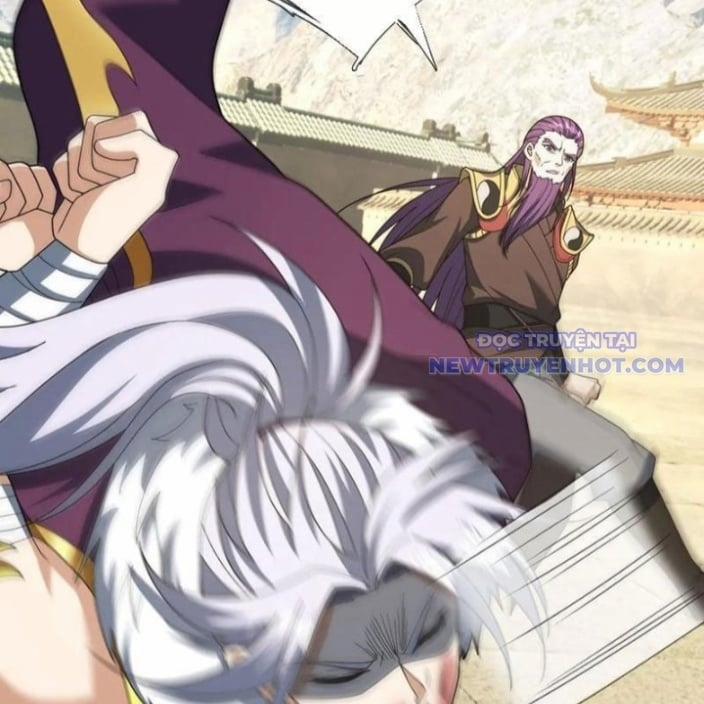 Thu Triệu Vạn Đồ Đệ, Vi Sư Vô Địch Thế Gian 170 trang 39
