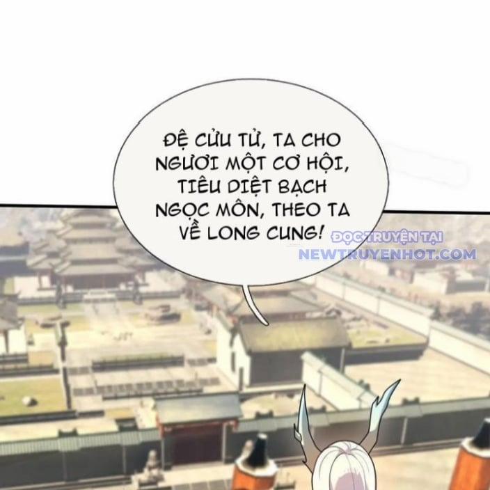 Thu Triệu Vạn Đồ Đệ, Vi Sư Vô Địch Thế Gian 170 trang 4