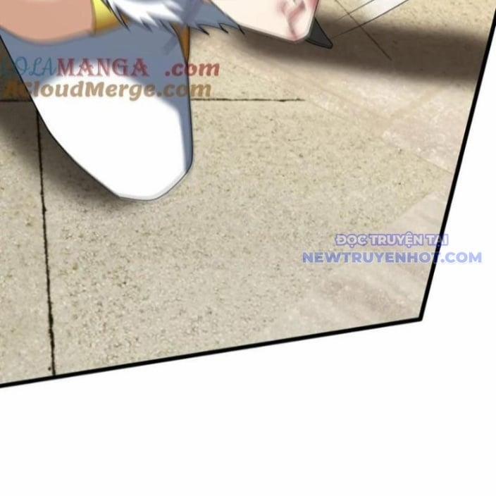 Thu Triệu Vạn Đồ Đệ, Vi Sư Vô Địch Thế Gian 170 trang 40