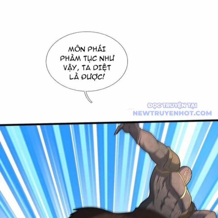 Thu Triệu Vạn Đồ Đệ, Vi Sư Vô Địch Thế Gian 170 trang 41
