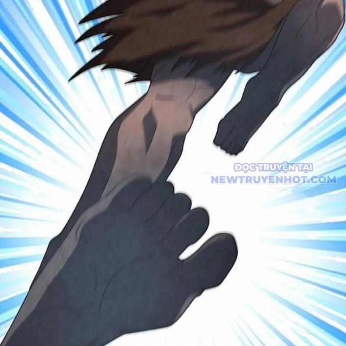 Thu Triệu Vạn Đồ Đệ, Vi Sư Vô Địch Thế Gian 170 trang 42