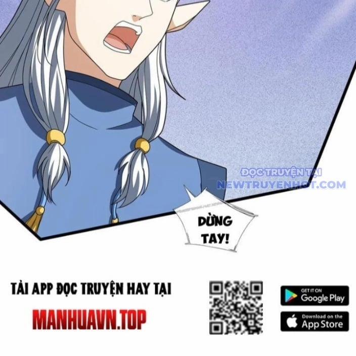 Thu Triệu Vạn Đồ Đệ, Vi Sư Vô Địch Thế Gian 170 trang 44