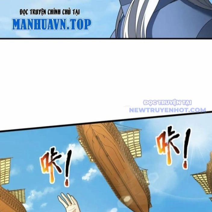 Thu Triệu Vạn Đồ Đệ, Vi Sư Vô Địch Thế Gian 170 trang 47