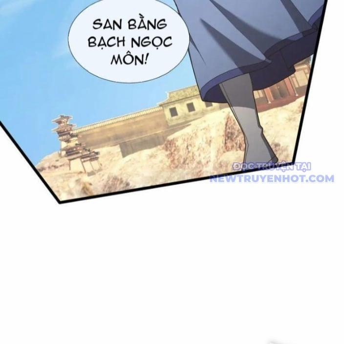 Thu Triệu Vạn Đồ Đệ, Vi Sư Vô Địch Thế Gian 170 trang 49