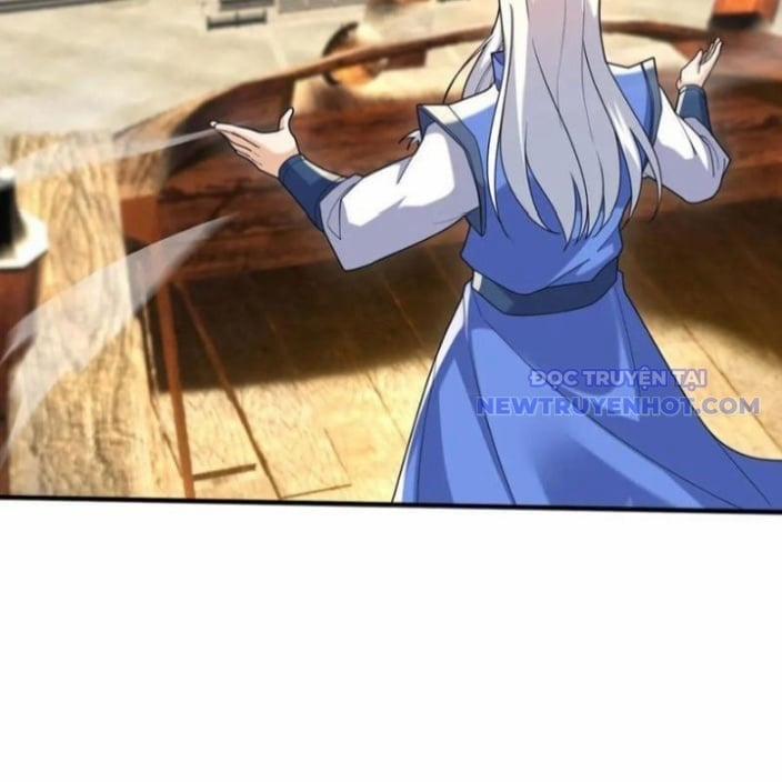 Thu Triệu Vạn Đồ Đệ, Vi Sư Vô Địch Thế Gian 170 trang 5