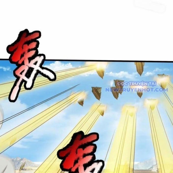 Thu Triệu Vạn Đồ Đệ, Vi Sư Vô Địch Thế Gian 170 trang 50
