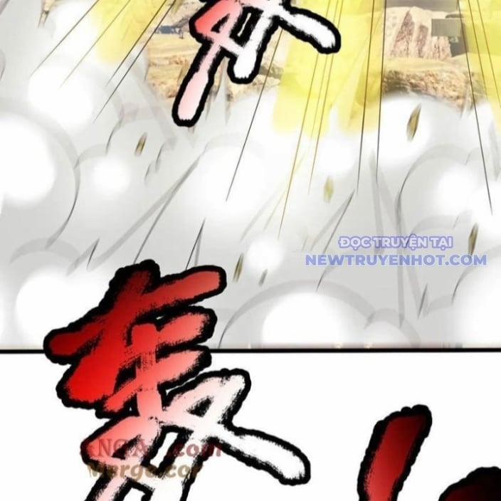 Thu Triệu Vạn Đồ Đệ, Vi Sư Vô Địch Thế Gian 170 trang 51