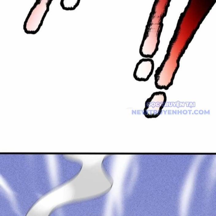 Thu Triệu Vạn Đồ Đệ, Vi Sư Vô Địch Thế Gian 170 trang 52