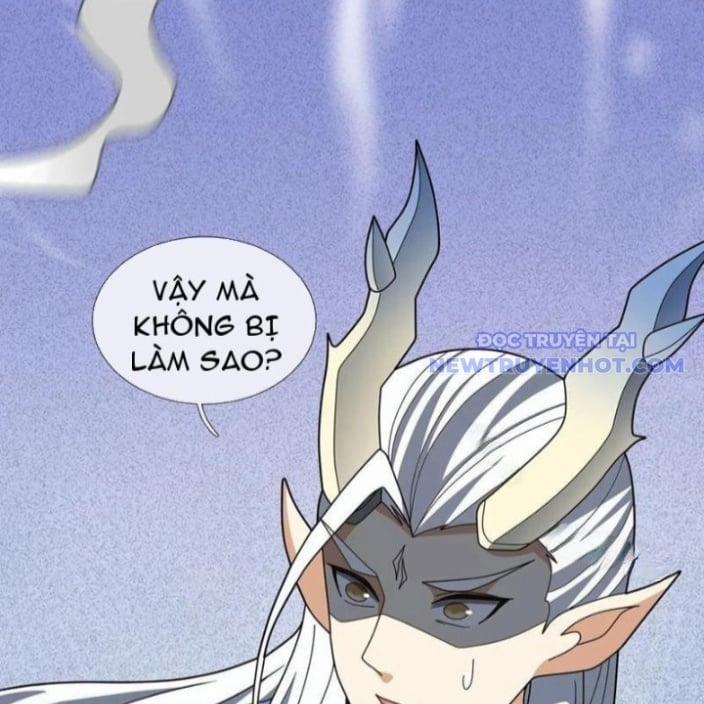 Thu Triệu Vạn Đồ Đệ, Vi Sư Vô Địch Thế Gian 170 trang 53