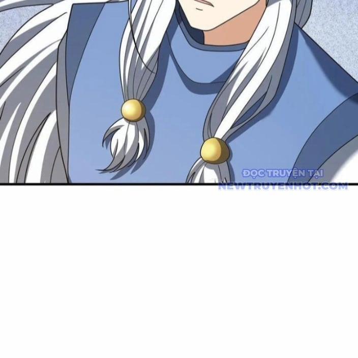 Thu Triệu Vạn Đồ Đệ, Vi Sư Vô Địch Thế Gian 170 trang 54