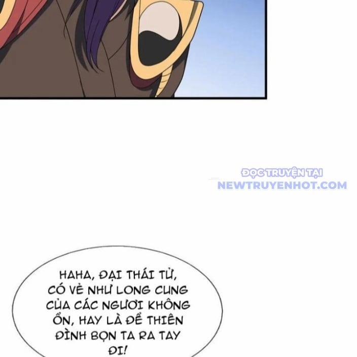Thu Triệu Vạn Đồ Đệ, Vi Sư Vô Địch Thế Gian 170 trang 56