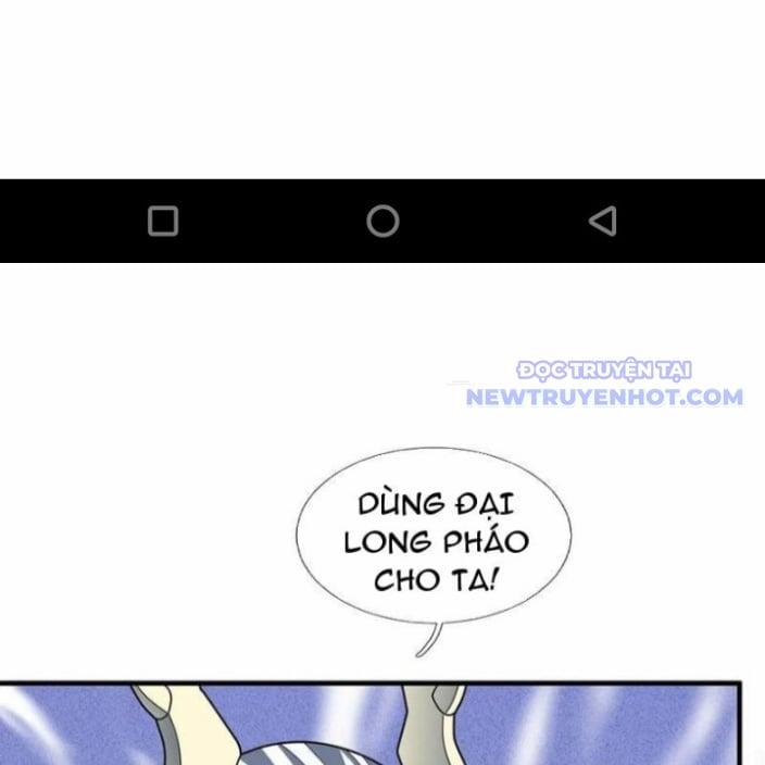 Thu Triệu Vạn Đồ Đệ, Vi Sư Vô Địch Thế Gian 170 trang 58