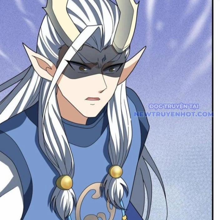 Thu Triệu Vạn Đồ Đệ, Vi Sư Vô Địch Thế Gian 170 trang 59