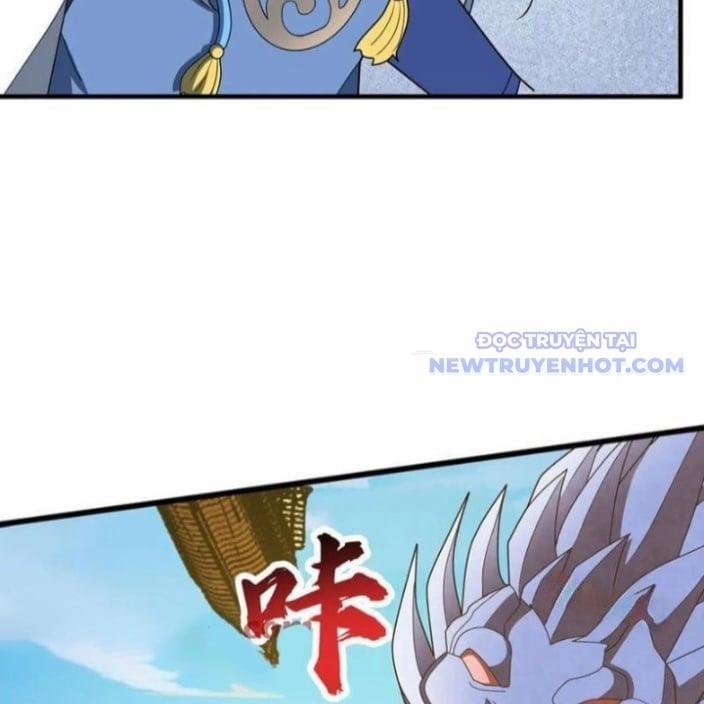 Thu Triệu Vạn Đồ Đệ, Vi Sư Vô Địch Thế Gian 170 trang 60