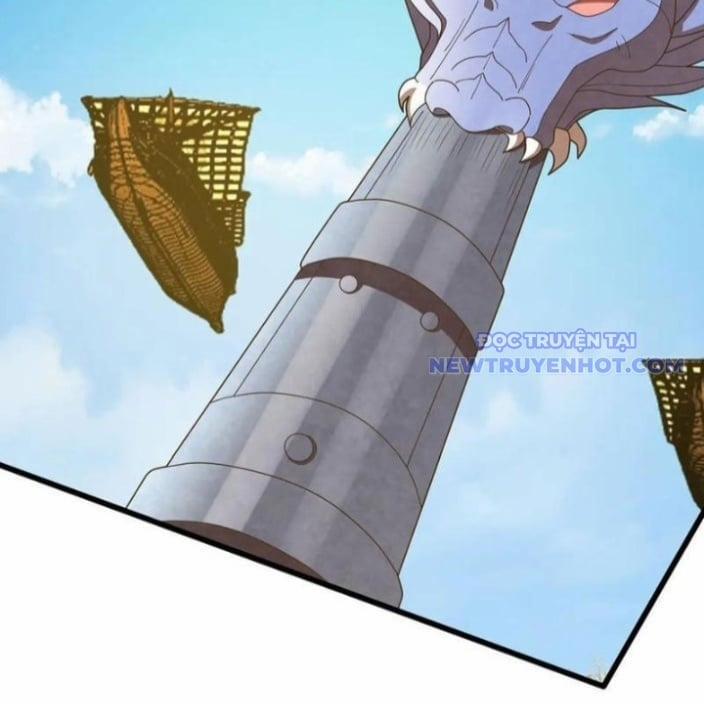 Thu Triệu Vạn Đồ Đệ, Vi Sư Vô Địch Thế Gian 170 trang 61