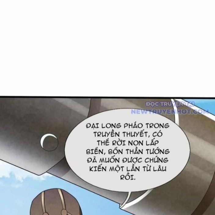 Thu Triệu Vạn Đồ Đệ, Vi Sư Vô Địch Thế Gian 170 trang 62