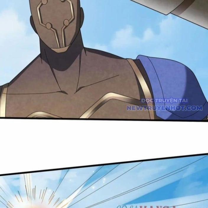 Thu Triệu Vạn Đồ Đệ, Vi Sư Vô Địch Thế Gian 170 trang 63