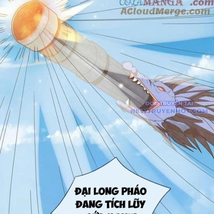 Thu Triệu Vạn Đồ Đệ, Vi Sư Vô Địch Thế Gian 170 trang 64