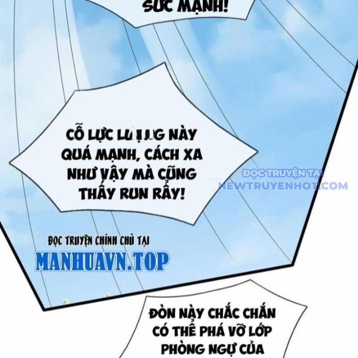 Thu Triệu Vạn Đồ Đệ, Vi Sư Vô Địch Thế Gian 170 trang 65