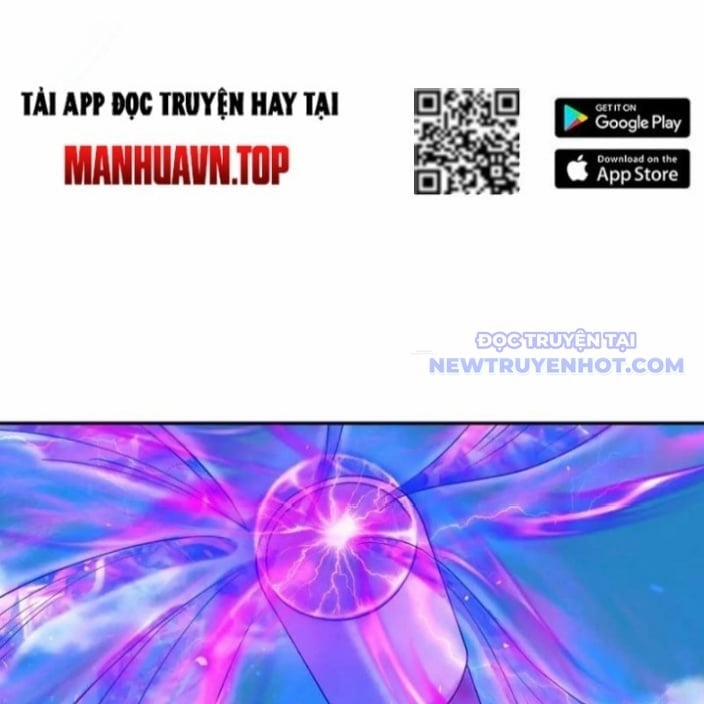 Thu Triệu Vạn Đồ Đệ, Vi Sư Vô Địch Thế Gian 170 trang 67