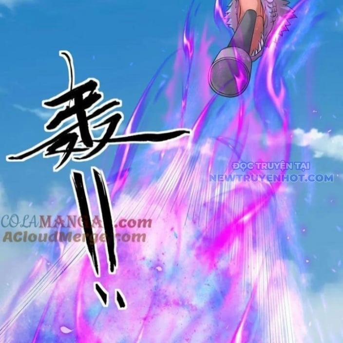 Thu Triệu Vạn Đồ Đệ, Vi Sư Vô Địch Thế Gian 170 trang 69