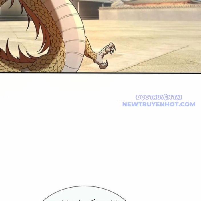 Thu Triệu Vạn Đồ Đệ, Vi Sư Vô Địch Thế Gian 170 trang 7