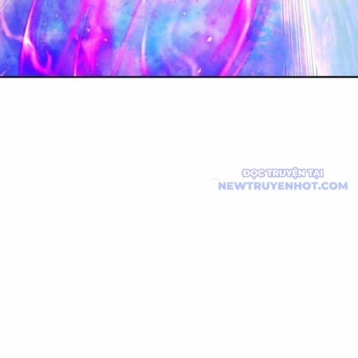 Thu Triệu Vạn Đồ Đệ, Vi Sư Vô Địch Thế Gian 170 trang 70